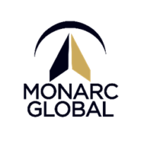 Monarc Global logo